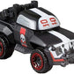 Hot Wheels Star Wars The Mandalorian - CarVehicle