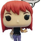 Funko - Spider-Man - Mary Jane Watson Pop Vinyl Figure - EE