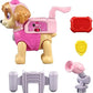 VTech PAW Patrol Chase to The Rescue