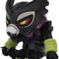 Pokemon Center Dada Zarude Pokemon Dolls Plush - 5 34 in.