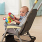 VTech On-The-Go Baby Driver