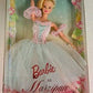 Barbie Solo in the Spotlight 1994 Reproduction New