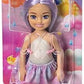 Barbie Dreamtopia Chelsea Unicorn Small Doll