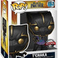 Funko Pop Marvel Spider-Man 2099 Figure 761