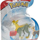 Pokemon Selection of Battle Figures Action Figures Game Figures to Collect