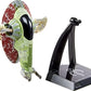 Hot Wheels Star Wars Starships Select Premium Replica of Classic Modern Star Wars