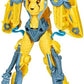 Transformers Hasbro Transformers 7 Rise of The Beasts Cheetor F4639