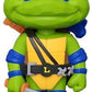 Funko Vinyl SODA Teenage Mutant Ninja Turtles TMNT - Leonardo - 16 Odds for Rare Chase Variant - Collectable Vinyl Figure