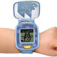 VTech Bluey Wackadoo Watch Bluey
