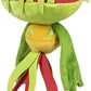 Pokemon Center Sitting Cuties Carnivine Plush 455 - Generation 4-6 in