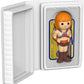 Funko Rewind He-Man and The Masters of The Universe - He-Man with Chase Styles May Vary