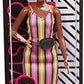 Barbie Fashionistas Doll with Vitiligo