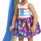 Barbie Inspiring Women Series Ella Fitzgerald Doll