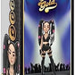 Funko Gold Vinyl Bella Poarch 5 Inch Premium Vinyl Figure