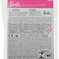 Mattel - Barbie Fashion Storytelling Pack Beach