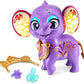 VTech Sparklings Hailey The Elephant