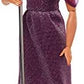 Barbie Inspiring Women Series Ella Fitzgerald Doll