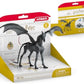 Schleich Wizarding World of Harry Potter Thestral Figurine