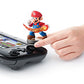 Nintendo Inkling Boy amiibo