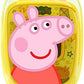 VTech Peppa Pig Learning Watch Blue