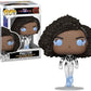 Funko Pop Marvel The Marvels - Photon Glow-in-The-Dark PX Vinyl Figure