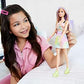 Barbie Fashionistas Doll