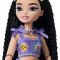 Barbie Dream Besties Doll