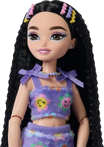 Barbie Dream Besties Doll