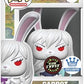 Funko One Piece Carrot Sulong Glow in The Dark Chase Shop 1487