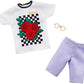 Barbie Clothes 1 Outfit for Ken Doll