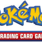 Pokemon TCG Pokemon Go Pin Collection - Charmander