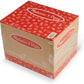 Melissa & Doug Melissa Doug Classic Bead Maze - Wooden Educational Toy - Wooden Bead Maze