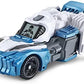 VTech Switch and Go Velociraptor Motorcycle