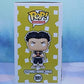 Funko Pop Animation Demon Slayer 1091 Gyomei Himejima