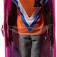 Barbie Fashionistas Ken Fashion Doll