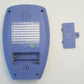 Mattel Big Screen Slot
