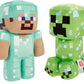 Mattel Minecraft Plush