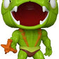 Funko Pop Set of 5 - Masters of The Universe Classic She-Ra Skeletor Terror wClaws
