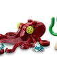 LEGO City Deep Sea Explorers 60090 Scuba Scooter Building Kit – 60090