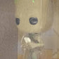 Funko Pop Vinyl Video Game Groot Avengers Infinity War