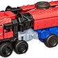 Transformers Rise of The Beasts Movie Beast Alliance Battle Changers Optimus Prime Action