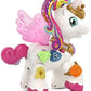 VTech Starshine The Bright Lights Unicorn