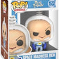 Funko POP TV Nick Rewind - Ren - Space Suit - Nickelodeon Slime - Collectable Vinyl Figure