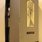 Barbie FAO Schwarz Silver Screen Doll by Mattel Limited