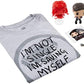 Funko KIT AMB Disney - M