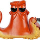 Funko POP Disney Finding Dory Hank Action Figure