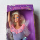 Mattel Tooth Fairy Barbie Doll