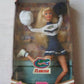 Barbie Florida University Barbie Cheerleader