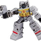 Transformers Legacy Evolution Core Grimlock Toy 3.5-inch Action Figure for Boys and Girls