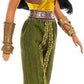 Mattel Disney Princess Fashion Doll